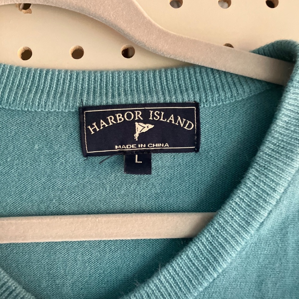 Sweater - Picture 2 of 2